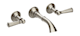 Newport Brass 3-2411 number 2