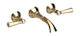 Newport Brass 3-2411 number 12