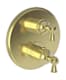 Newport Brass 3-2413TR number 11