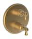 Newport Brass 3-2413TR number 14