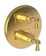 Newport Brass 3-2413TR number 9