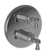 Newport Brass 3-2413TR number 10