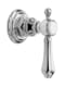 Newport Brass 3-241B number 1
