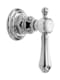 Newport Brass 3-241 number 2