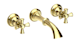 Newport Brass 3-2441 number 24