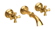 Newport Brass 3-2441 number 25