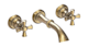 Newport Brass 3-2441 number 22