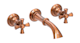 Newport Brass 3-2441 number 19