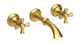 Newport Brass 3-2441 number 18