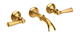 Newport Brass 3-2451 number 25