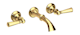 Newport Brass 3-2451 number 24