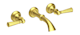 Newport Brass 3-2451 number 23