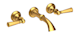 Newport Brass 3-2451 number 10
