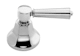 Newport Brass 3-245 number 1