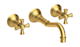 Newport Brass 3-2461 number 19