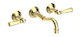 Newport Brass 3-2471 number 25