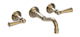 Newport Brass 3-2471 number 22