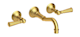 Newport Brass 3-2471 number 19