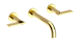 Newport Brass 3-2481 number 23