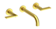 Newport Brass 3-2481 number 24