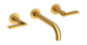 Newport Brass 3-2481 number 18