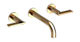 Newport Brass 3-2481 number 12