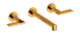 Newport Brass 3-2491 number 25