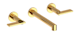 Newport Brass 3-2491 number 23