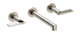 Newport Brass 3-2491 number 15