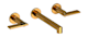 Newport Brass 3-2491 number 12