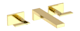 Newport Brass 3-2541 number 25