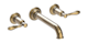 Newport Brass 3-2551 number 23