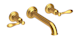 Newport Brass 3-2551 number 11