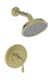 Newport Brass 3-2554BP number 6