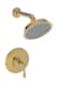 Newport Brass 3-2554BP number 4