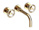 Newport Brass 3-2921 number 11