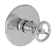 Newport Brass 3-2924TR number 1