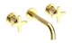 Newport Brass 3-2981 number 26