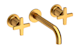 Newport Brass 3-2981 number 10