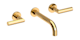 Newport Brass 3-3101 number 24