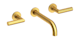Newport Brass 3-3101 number 19