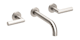 Newport Brass 3-3101 number 1