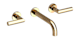 Newport Brass 3-3101 number 11