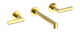 Newport Brass 3-3121 number 26