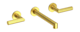 Newport Brass 3-3121 number 23