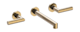 Newport Brass 3-3121 number 22