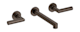 Newport Brass 3-3121 number 21