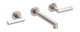 Newport Brass 3-3121 number 1