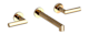 Newport Brass 3-3121 number 11