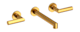 Newport Brass 3-3121 number 10